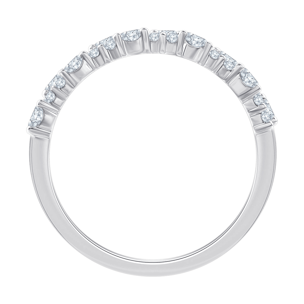 Amora (whitegold)