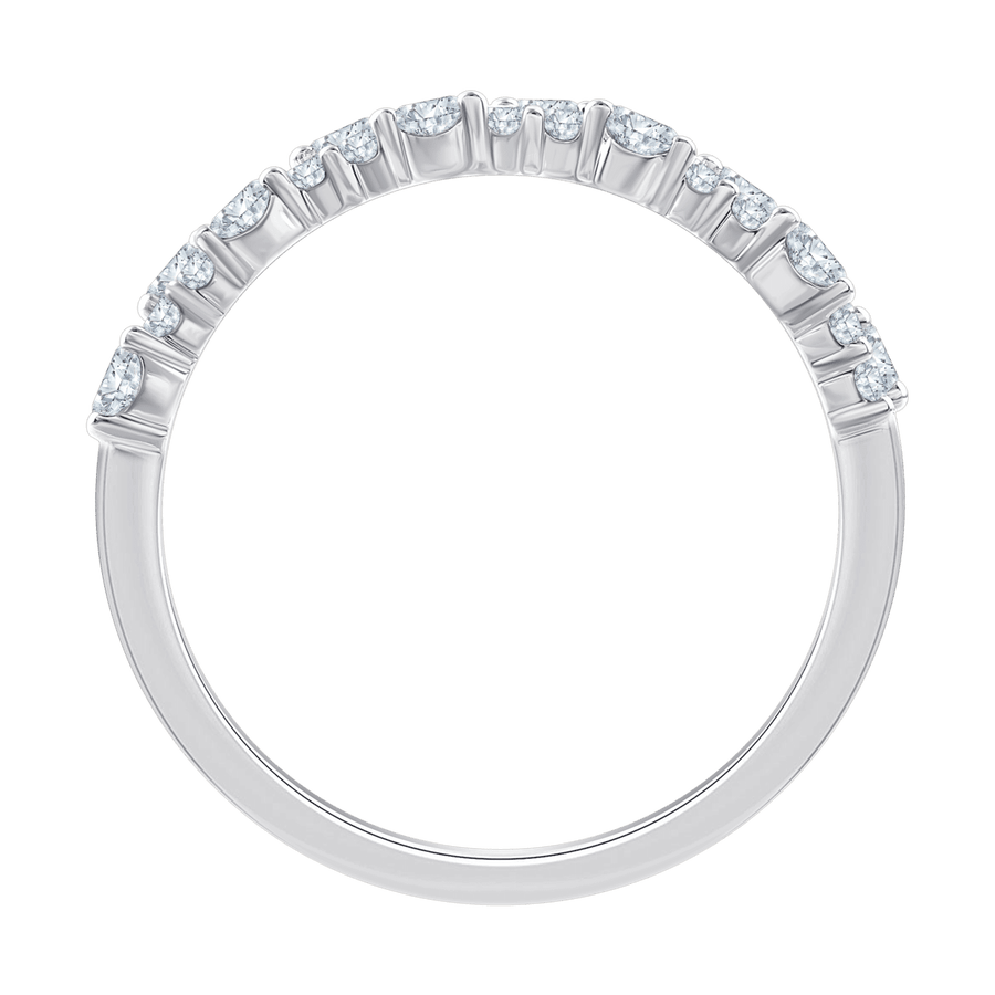 Amora (whitegold)