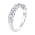 Amora (whitegold)