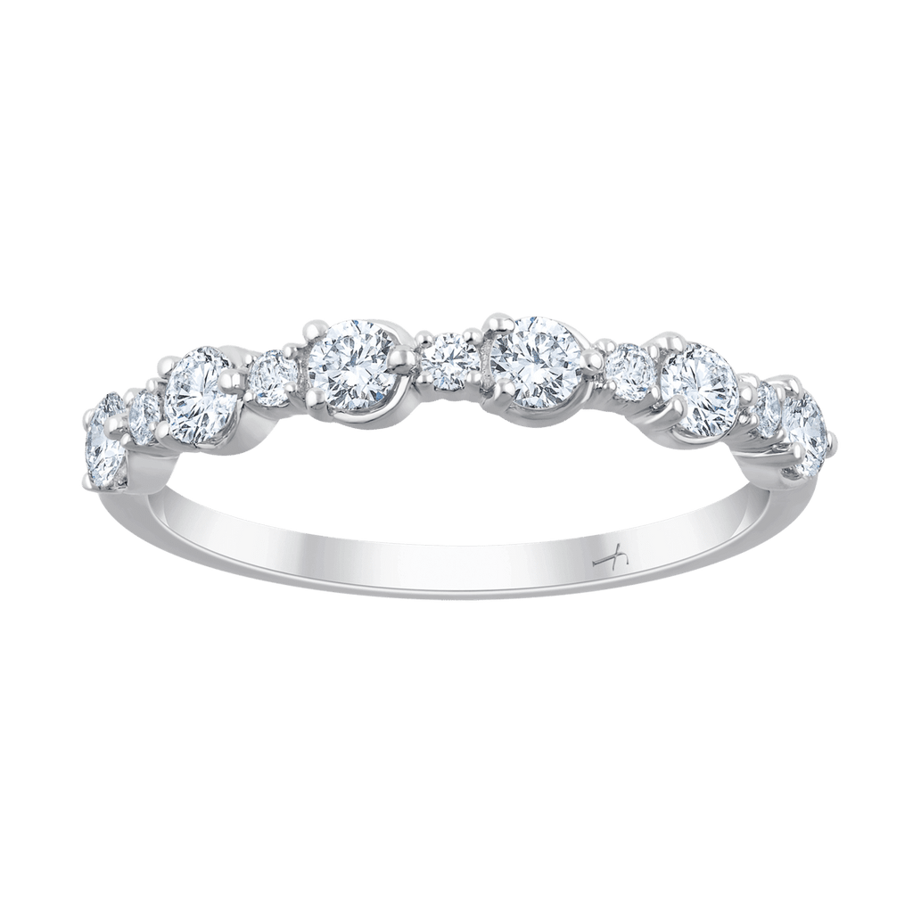 Annika (whitegold)