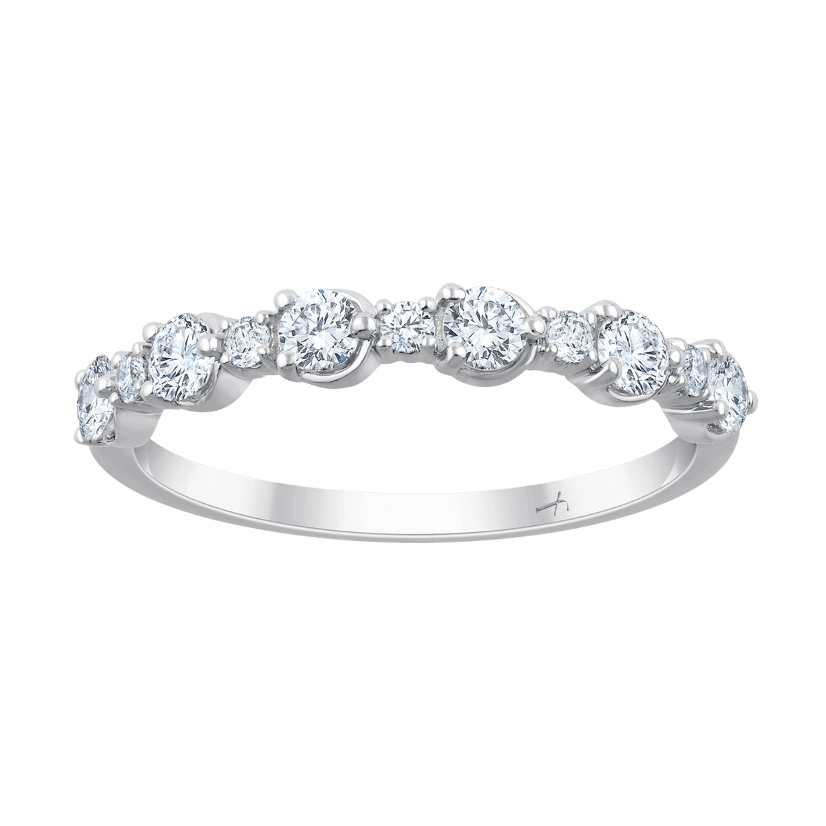 Annika (whitegold)