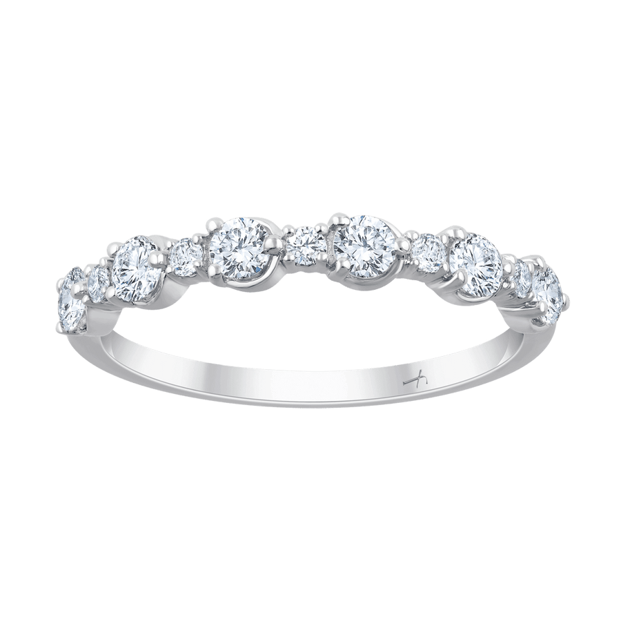 Annika (whitegold)