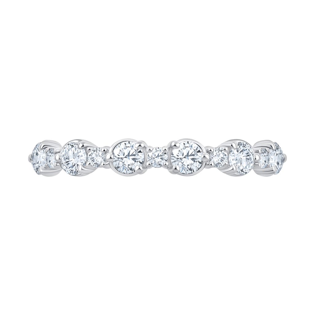 Annika (whitegold)