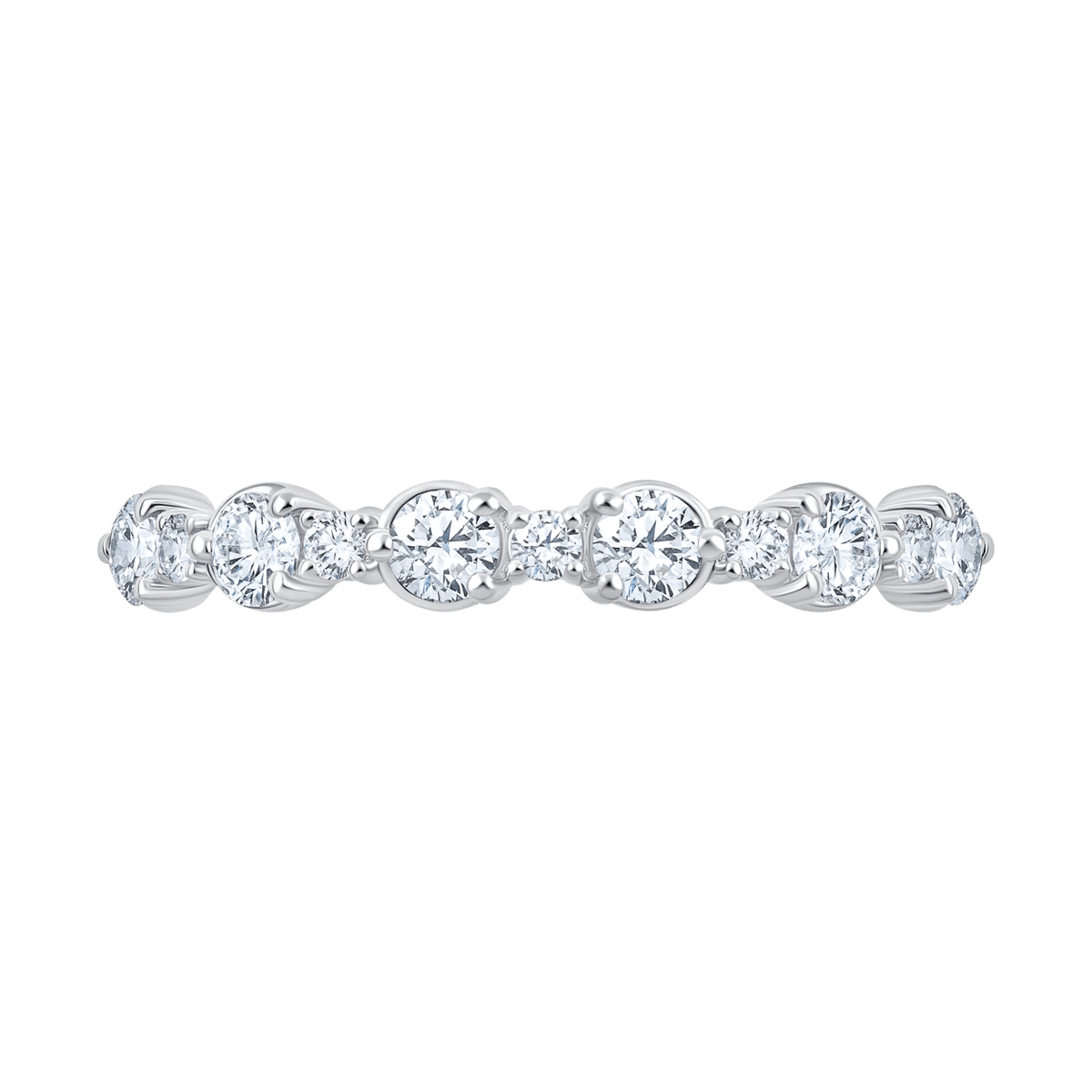 Annika (whitegold)