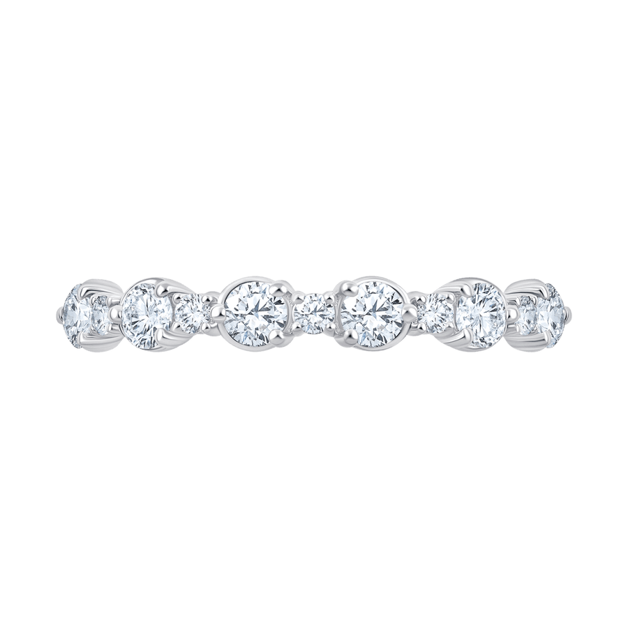 Annika (whitegold)