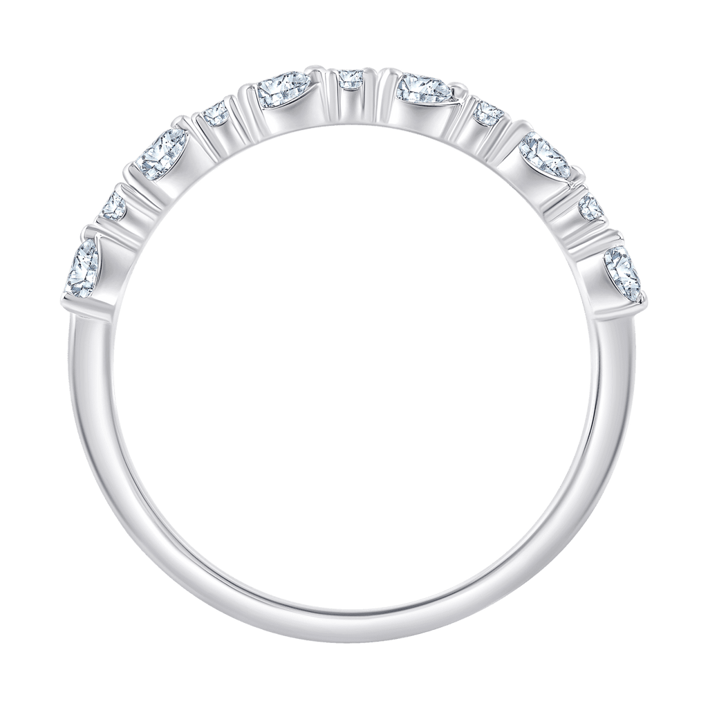 Annika (whitegold)