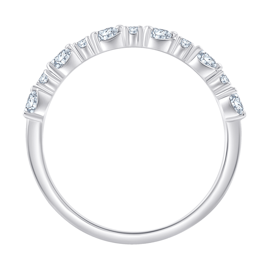 Annika (whitegold)