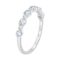 Annika (whitegold)