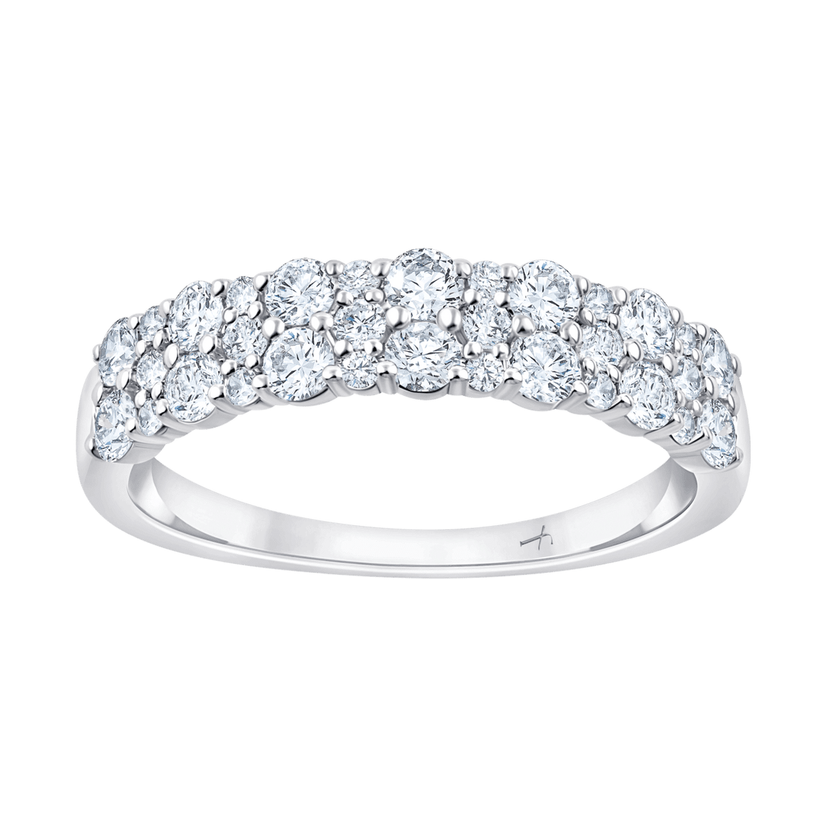 Aminda (whitegold)