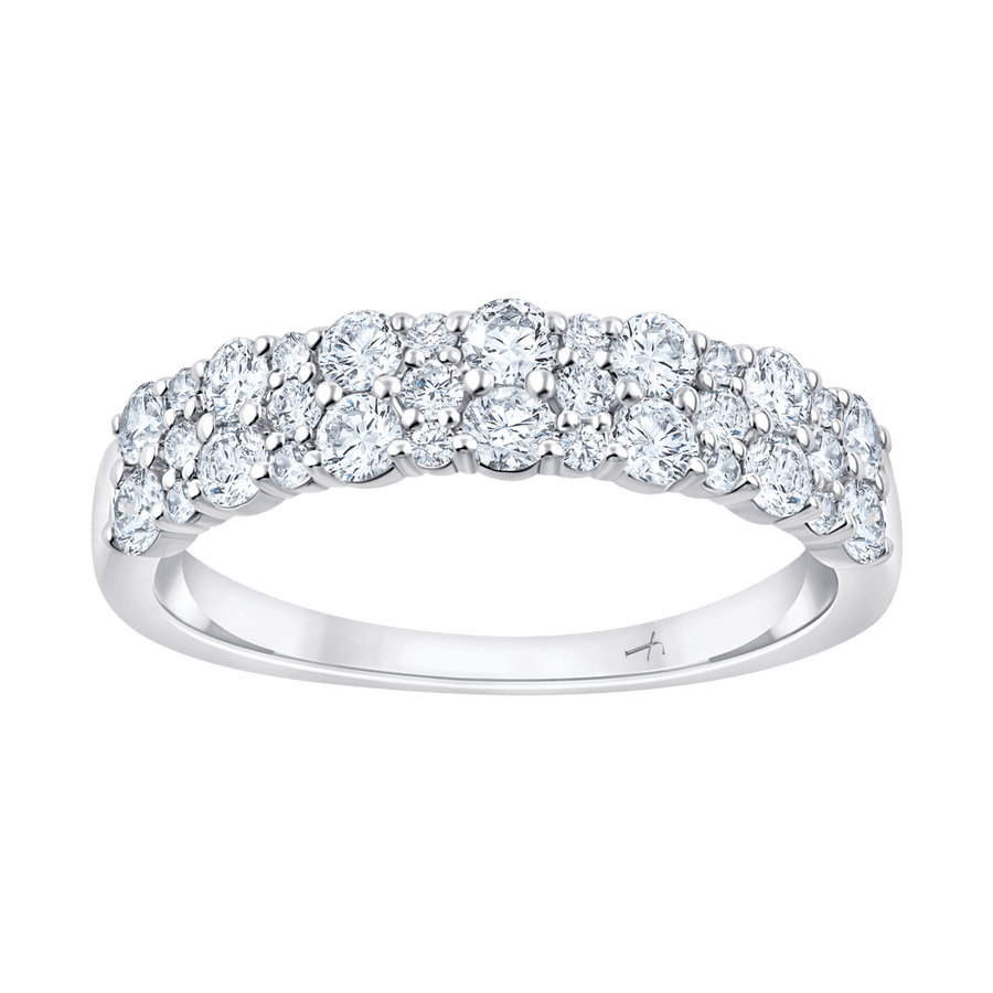 Aminda (whitegold)
