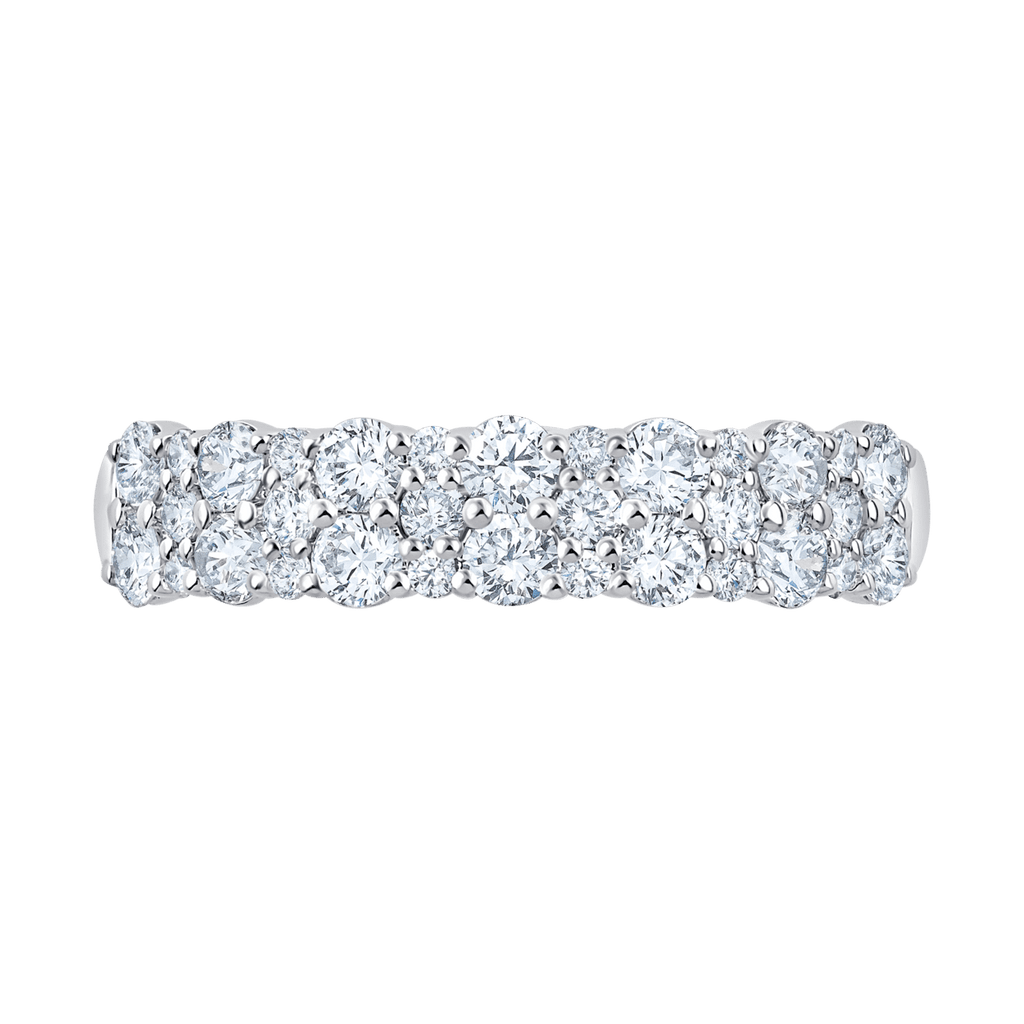Aminda (whitegold)
