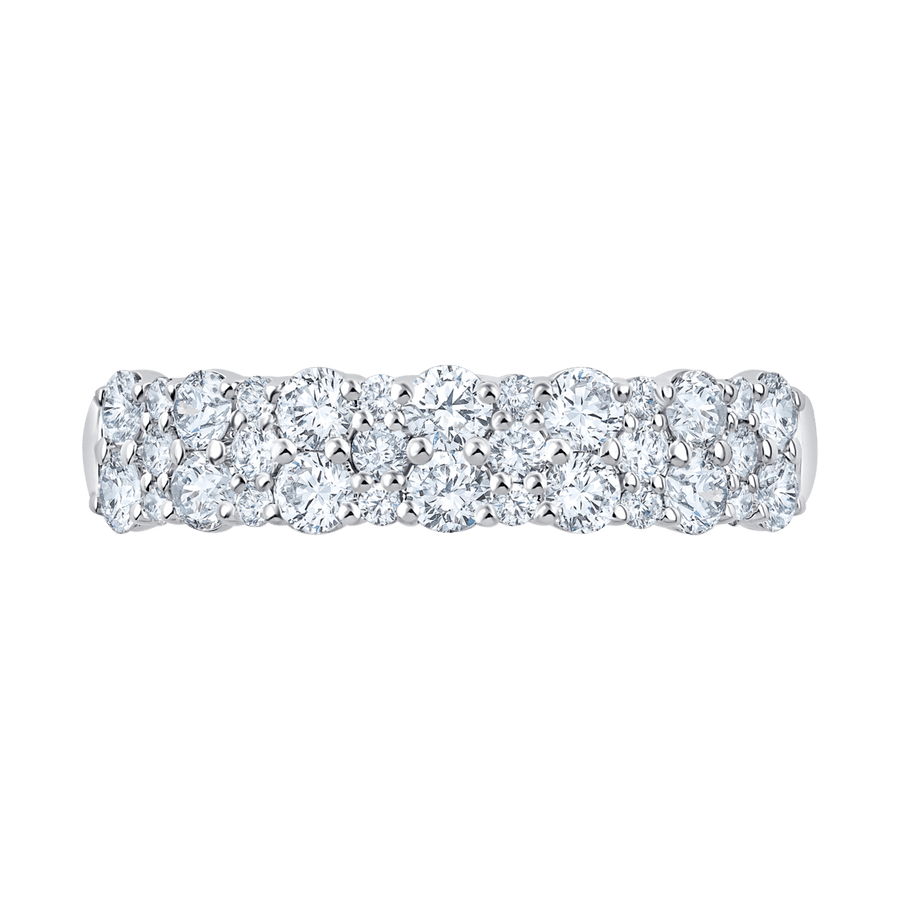 Aminda (whitegold)