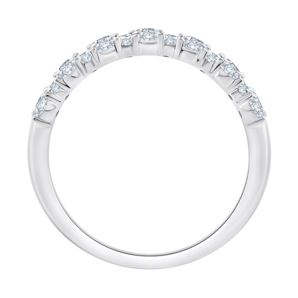 Aminda (whitegold)