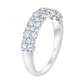 Aminda (whitegold)