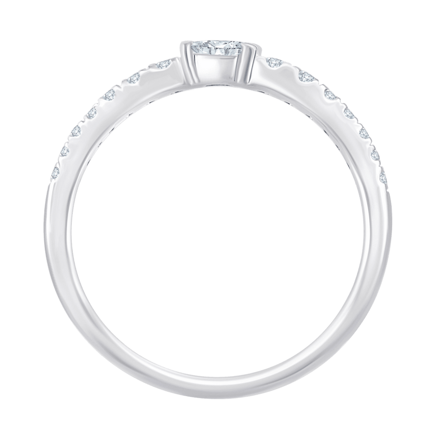 Aviana (whitegold)