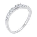 Aviana (whitegold)