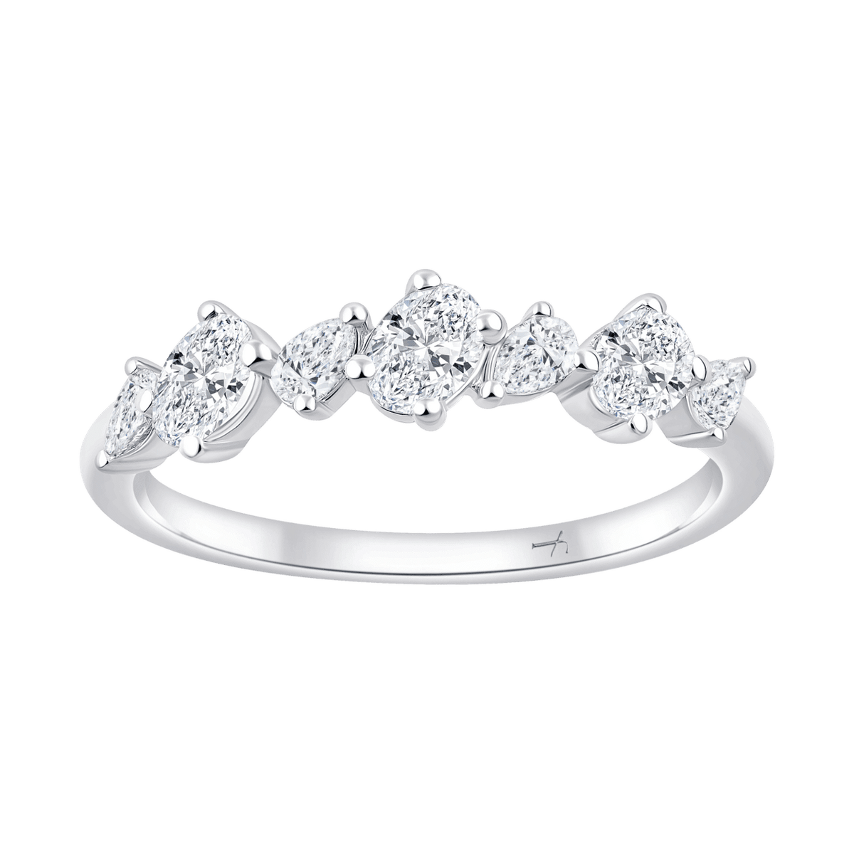 Adele (whitegold)