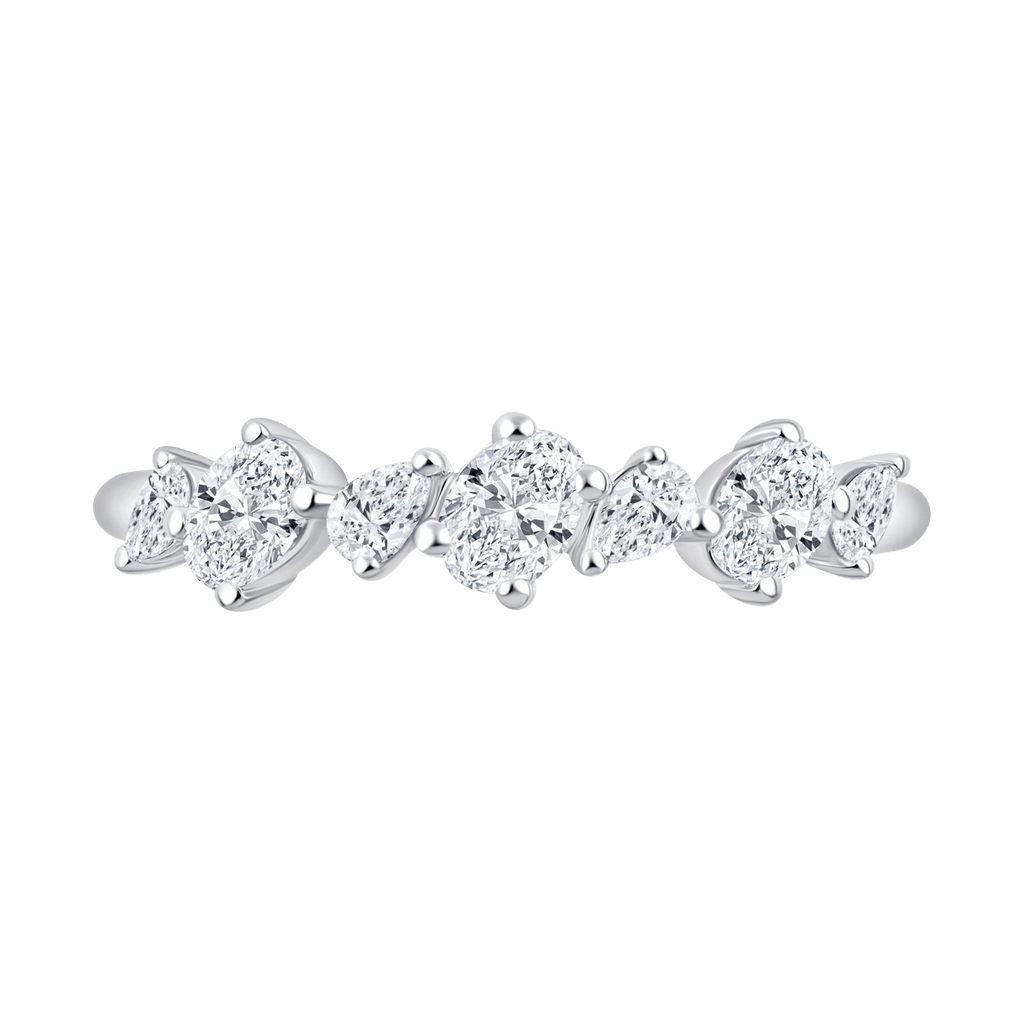 Adele (whitegold)