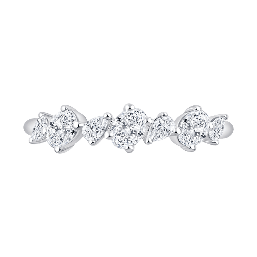 Adele (whitegold)