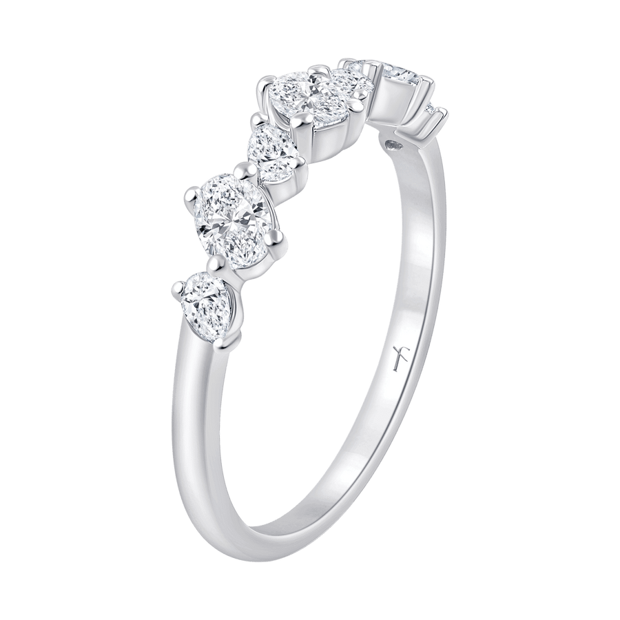 Adele (whitegold)