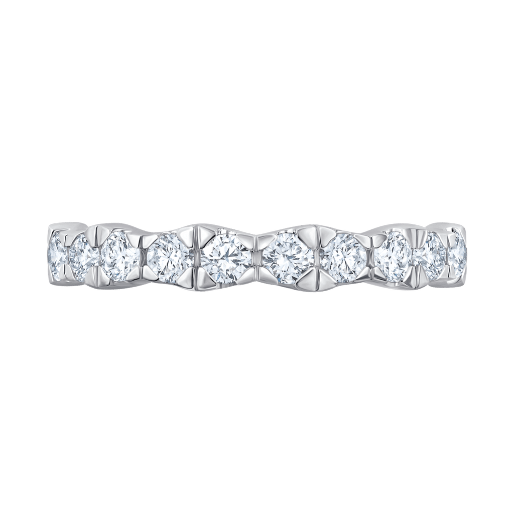 Aspen (whitegold)