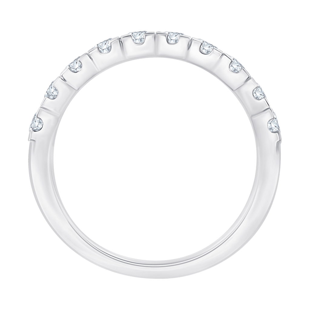 Aspen (whitegold)