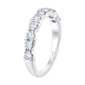 Aspen (whitegold)