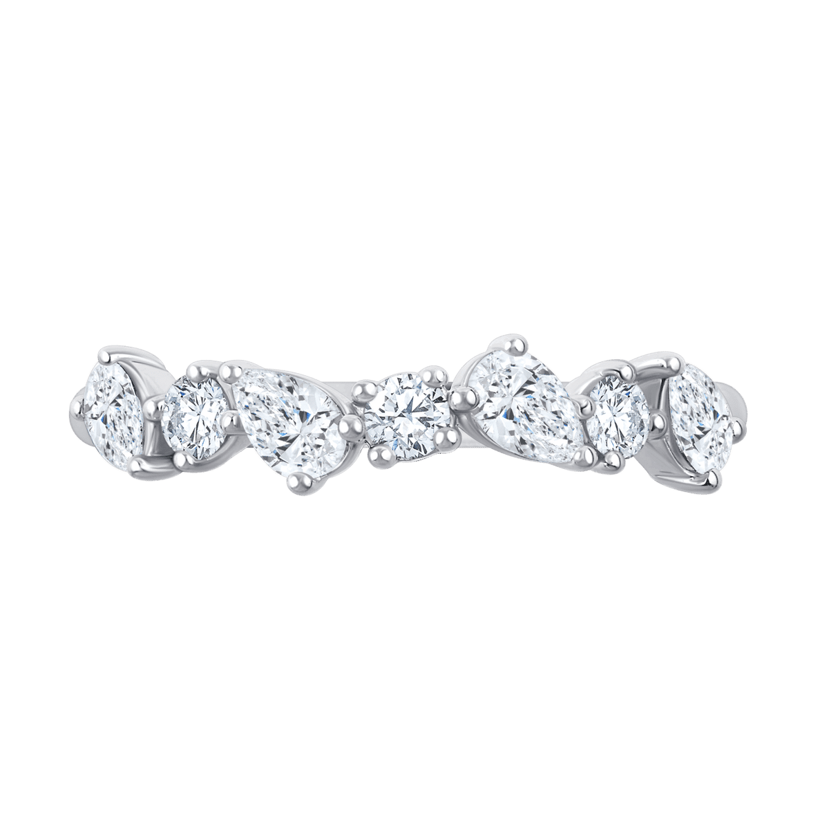 Antonia (whitegold)