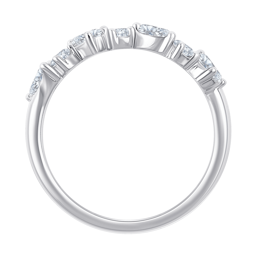 Antonia (whitegold)
