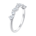 Antonia (whitegold)