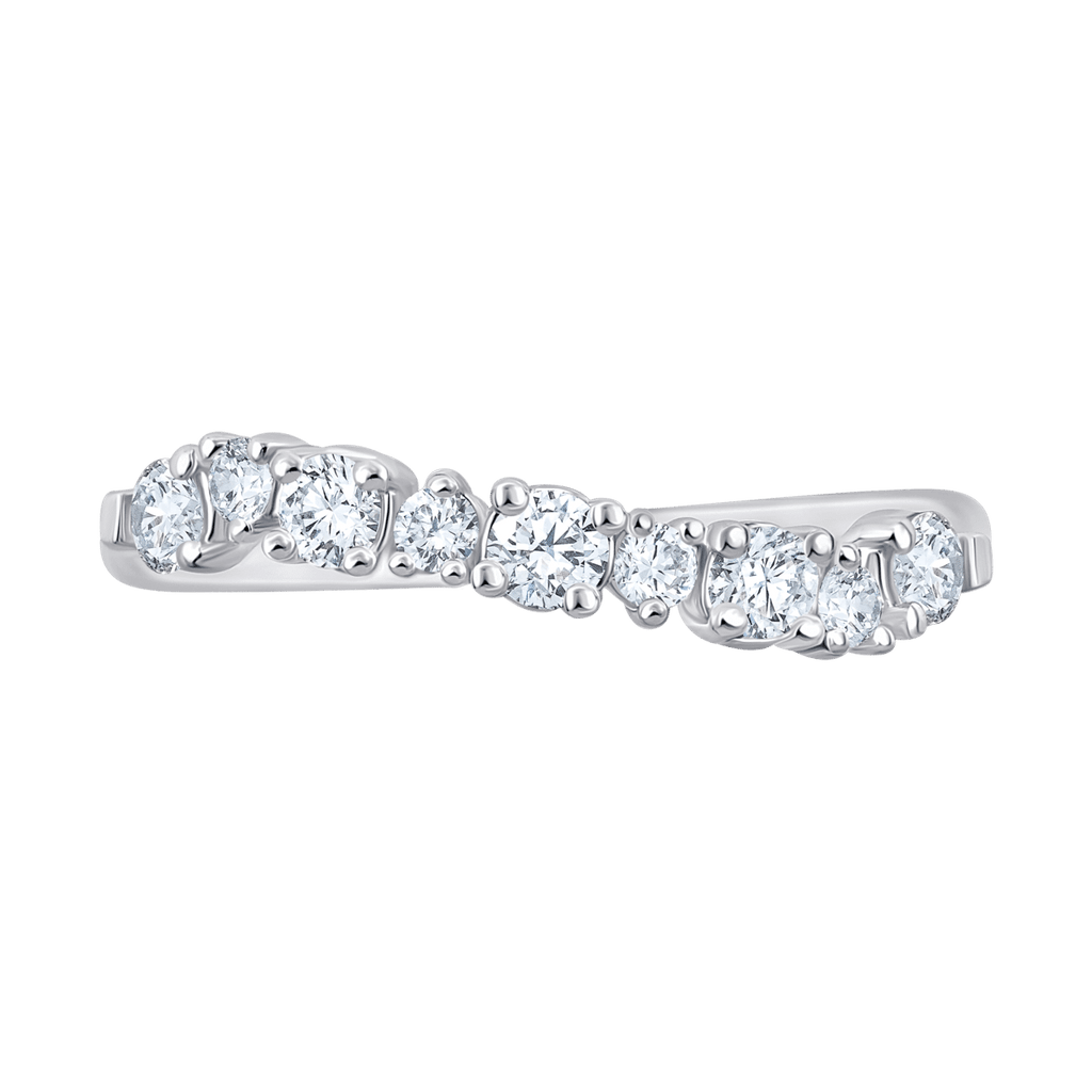 Annelise (whitegold)