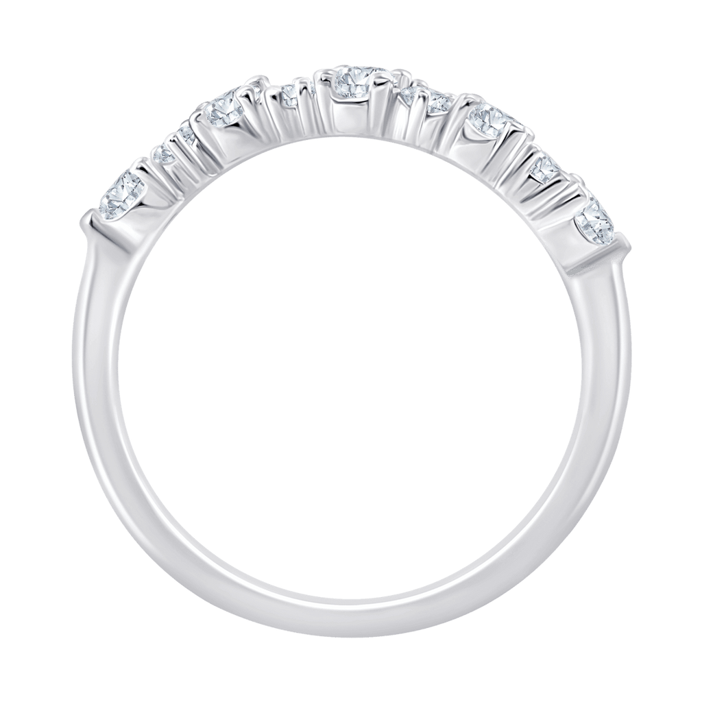 Annelise (whitegold)