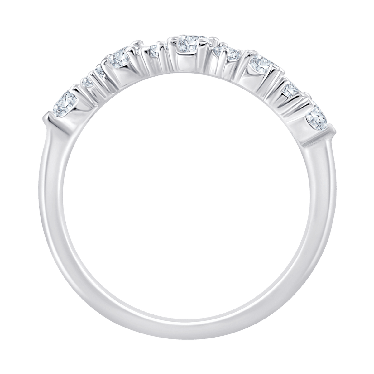 Annelise (whitegold)