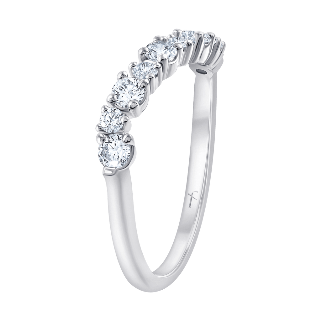Annelise (whitegold)