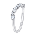 Annelise (whitegold)