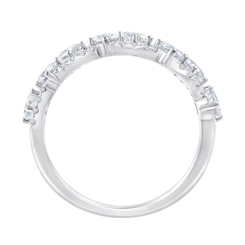 Ariel (whitegold)