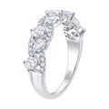 Ariel (whitegold)