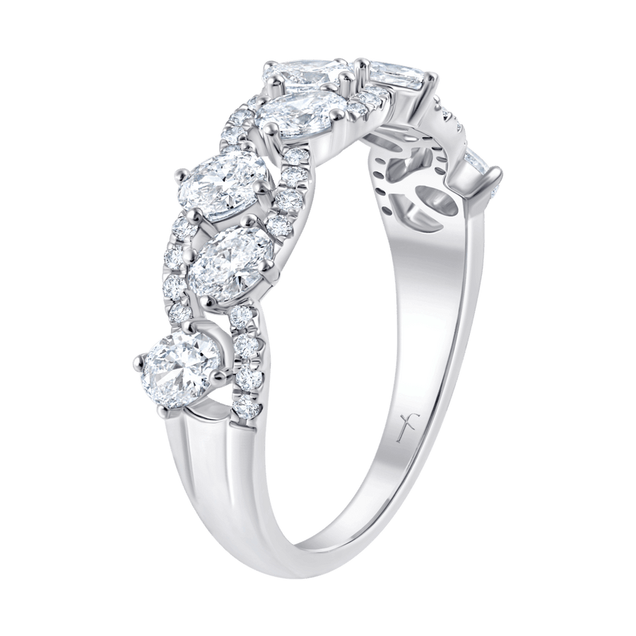 Ariel (whitegold)