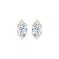 Ari Marquise (earrings)