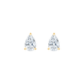 Ava Pear (earrings)