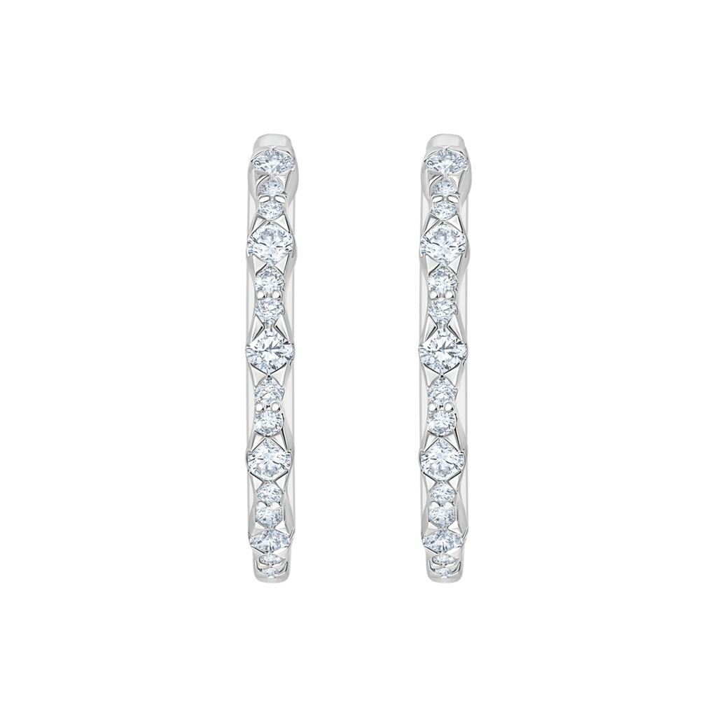 Alya (whitegold)