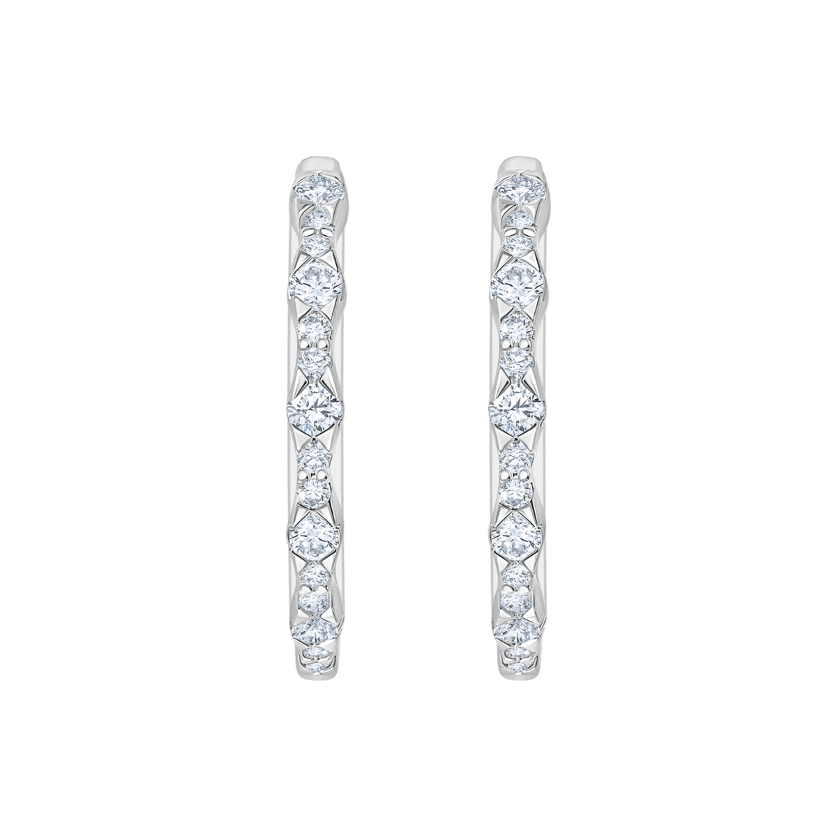 Alya (whitegold)