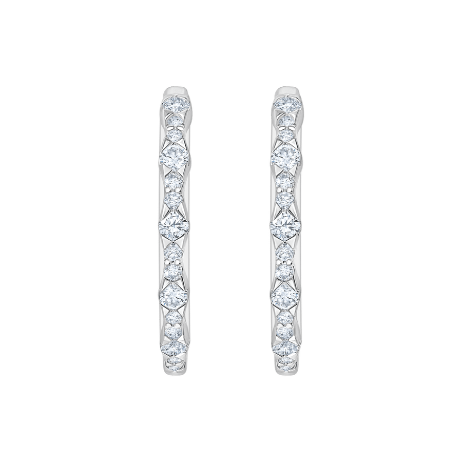 Alya (whitegold)
