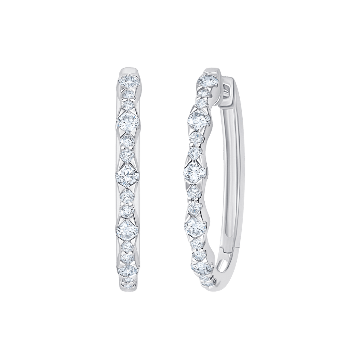 Alya (whitegold)