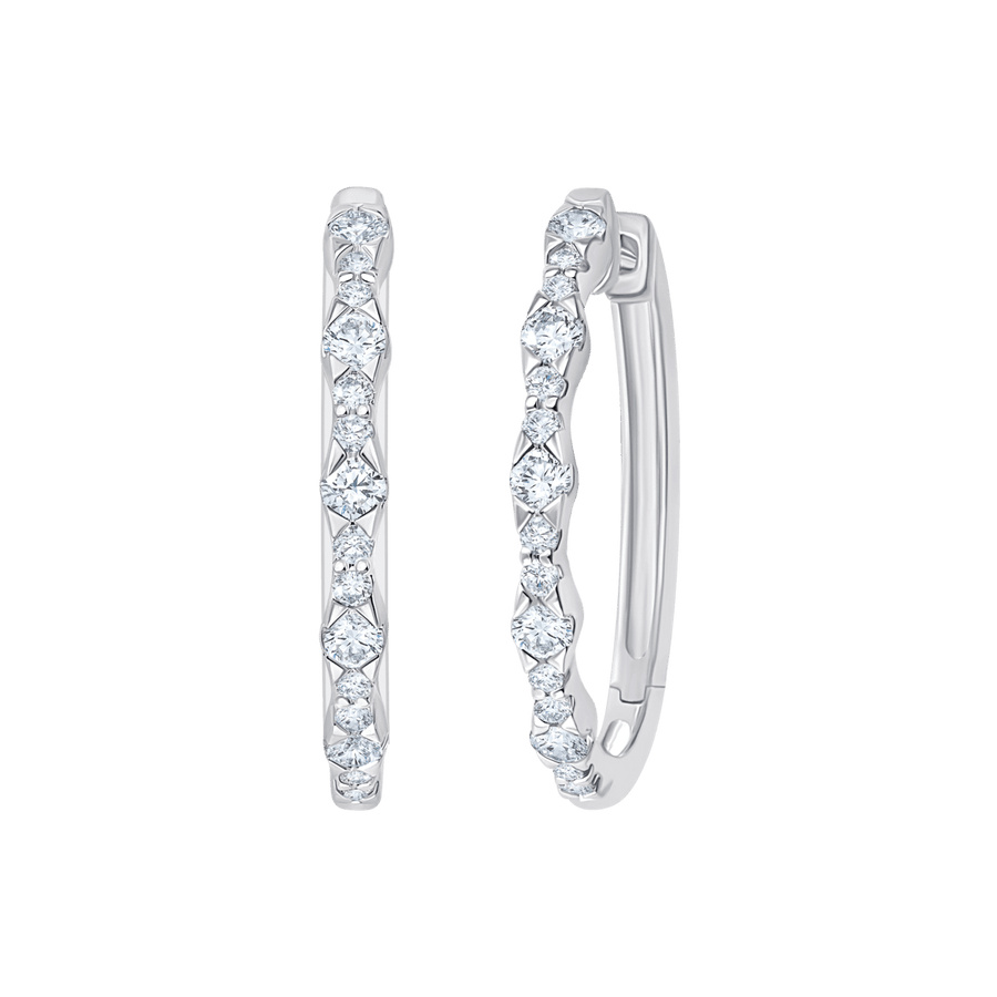 Alya (whitegold)
