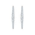 Ames (whitegold)