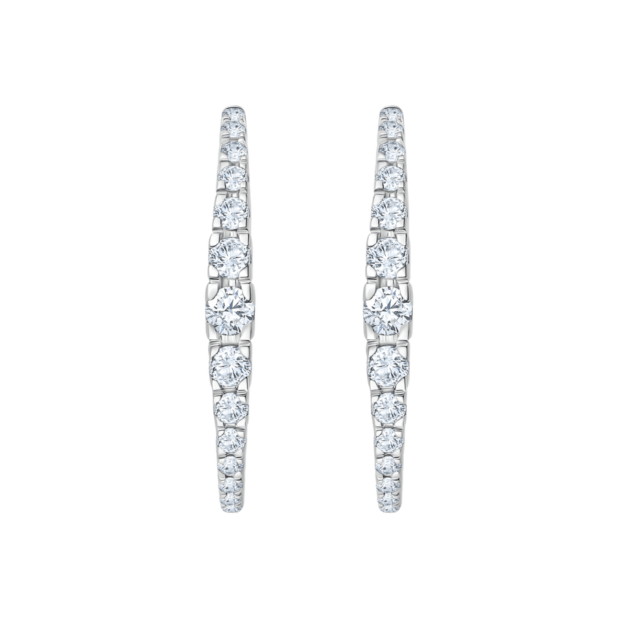 Ames (whitegold)