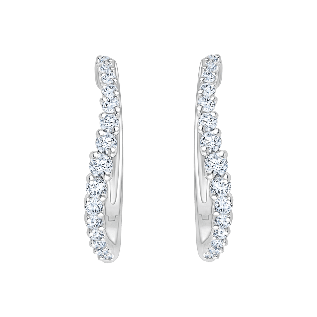 Ally (whitegold)