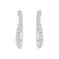 Ally (whitegold)