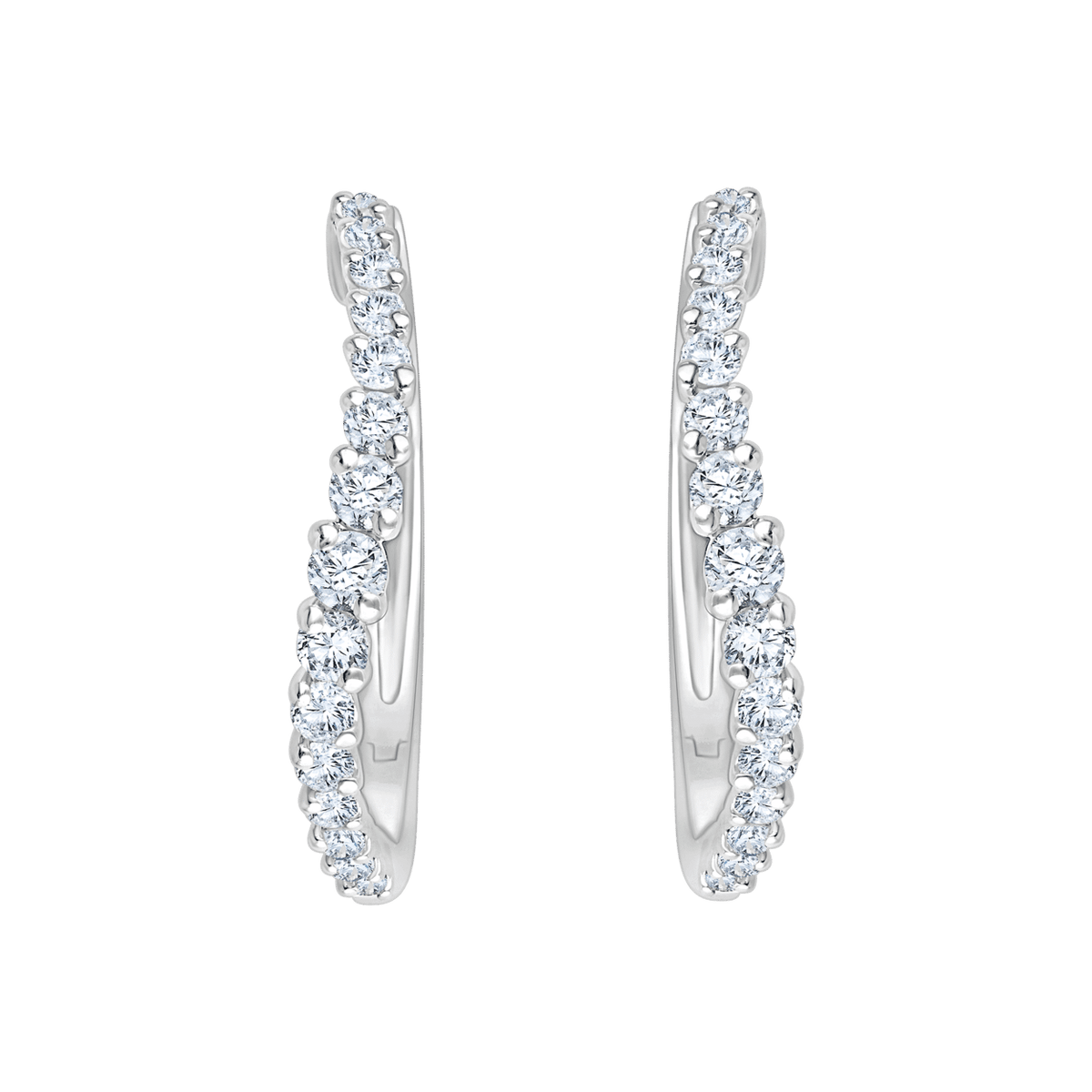 Ally (whitegold)